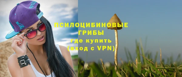 молекула духа Абаза
