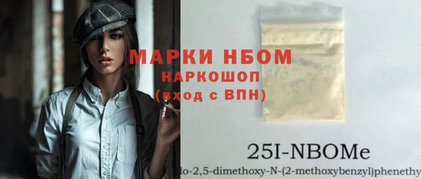 ешки Алексин