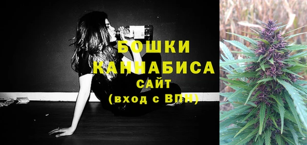 MESCALINE Покачи